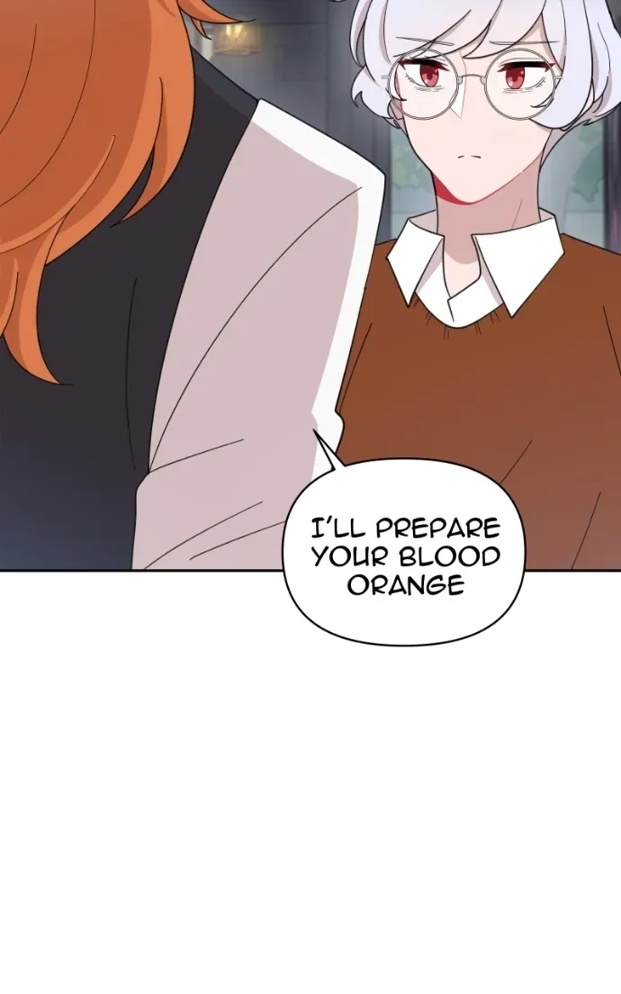 KILL Shite Kanojo Chapter 13 page 12 - 