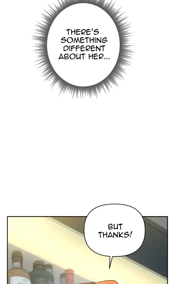 KILL Shite Kanojo Chapter 13 page 14 - 
