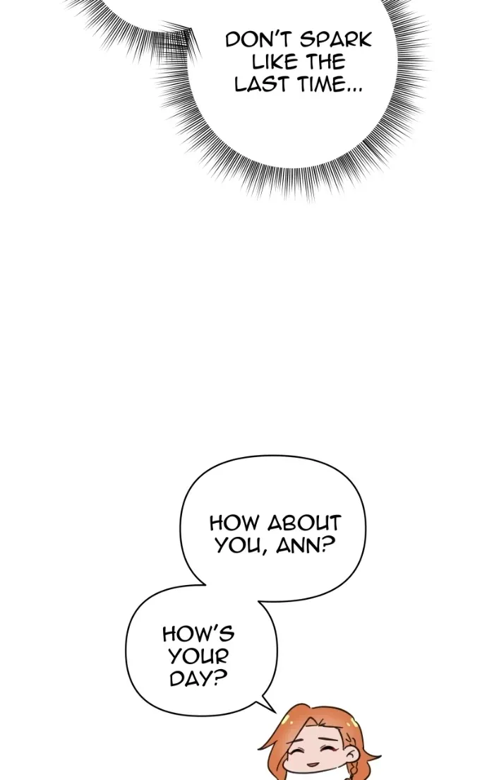 KILL Shite Kanojo Chapter 13 page 16 - 