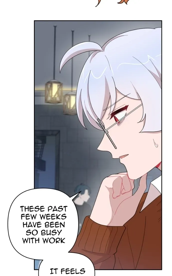 KILL Shite Kanojo Chapter 13 page 17 - 