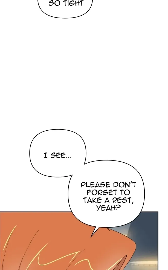 KILL Shite Kanojo Chapter 13 page 18 - 