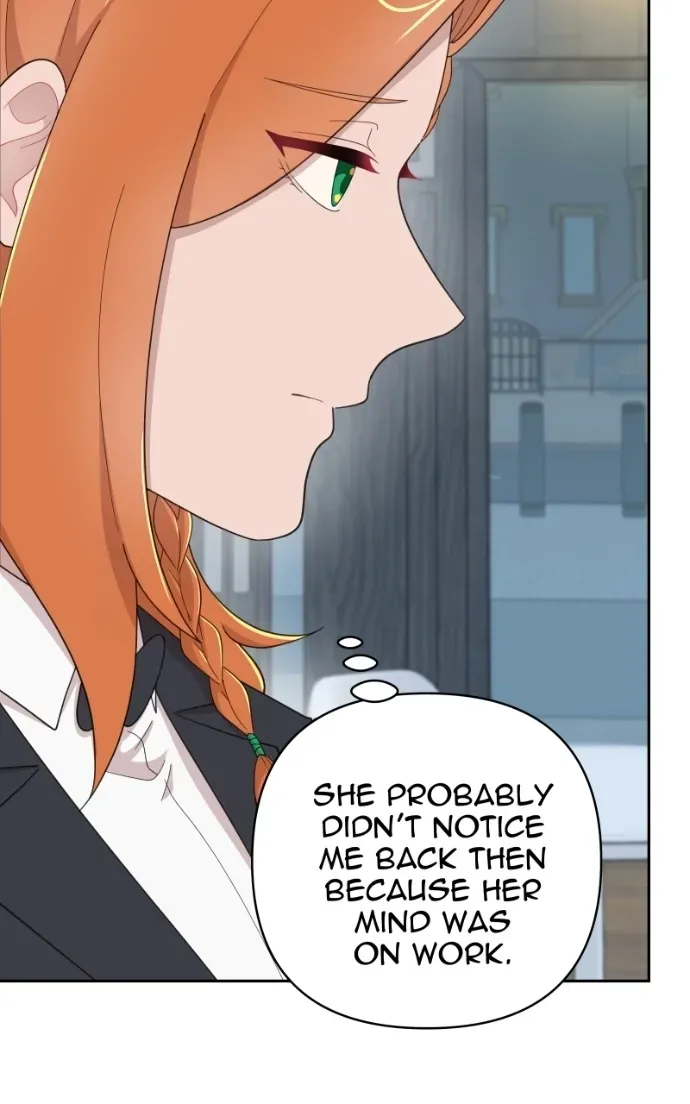 KILL Shite Kanojo Chapter 13 page 19 - 