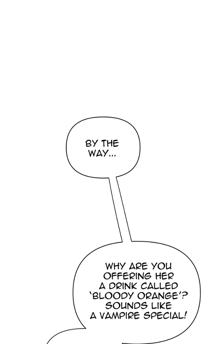 KILL Shite Kanojo Chapter 13 page 20 - 