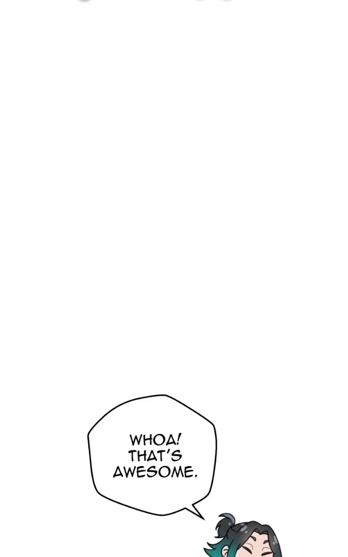 KILL Shite Kanojo Chapter 13 page 3 - 