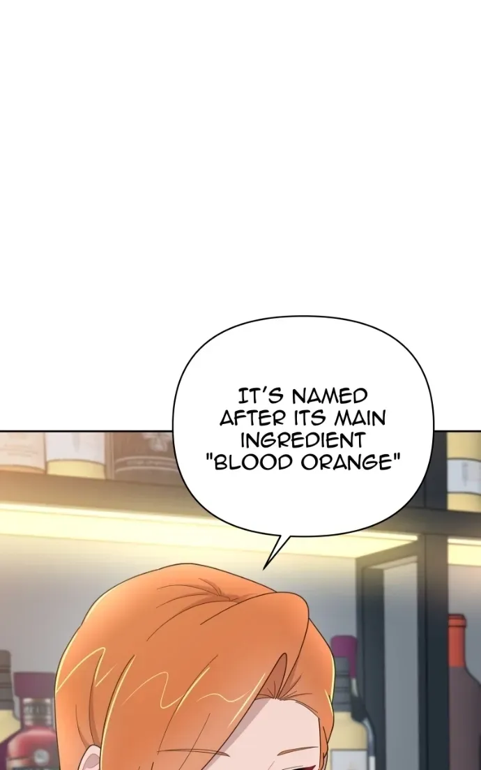 KILL Shite Kanojo Chapter 13 page 22 - 