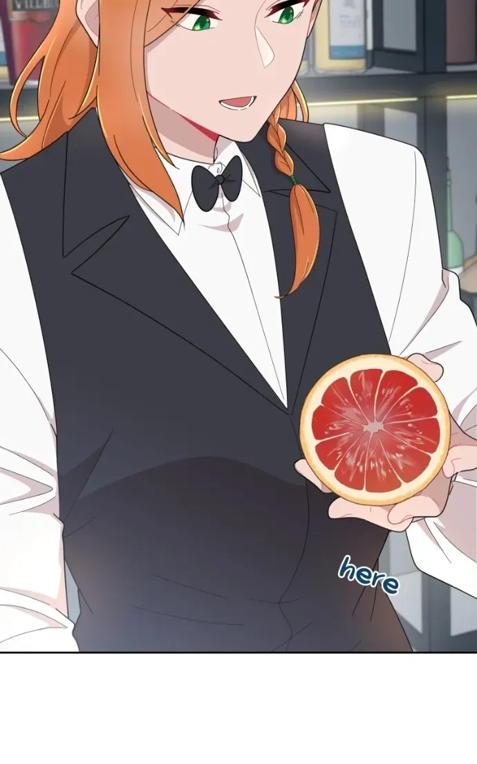 KILL Shite Kanojo Chapter 13 page 23 - 