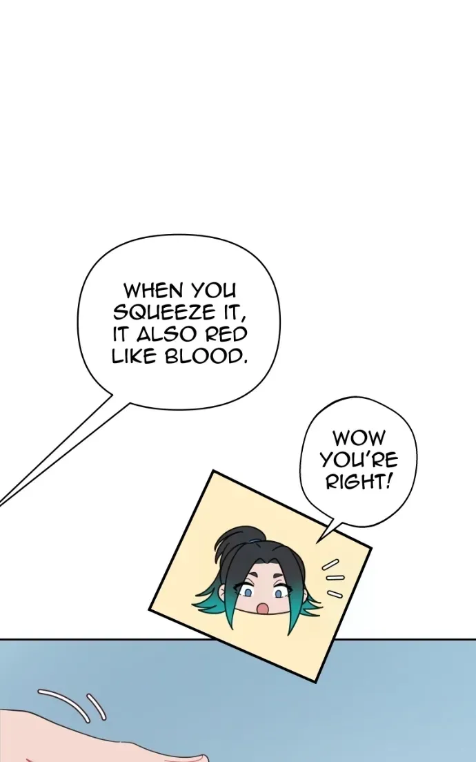 KILL Shite Kanojo Chapter 13 page 24 - 