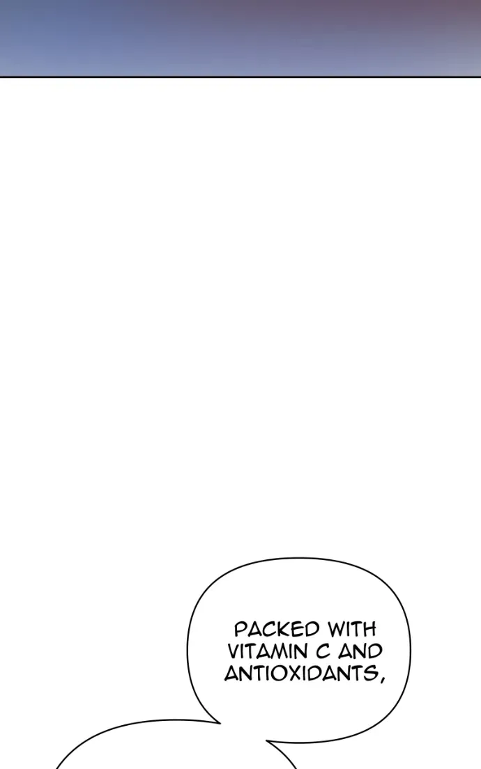 KILL Shite Kanojo Chapter 13 page 26 - 