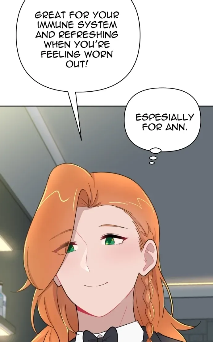 KILL Shite Kanojo Chapter 13 page 27 - 