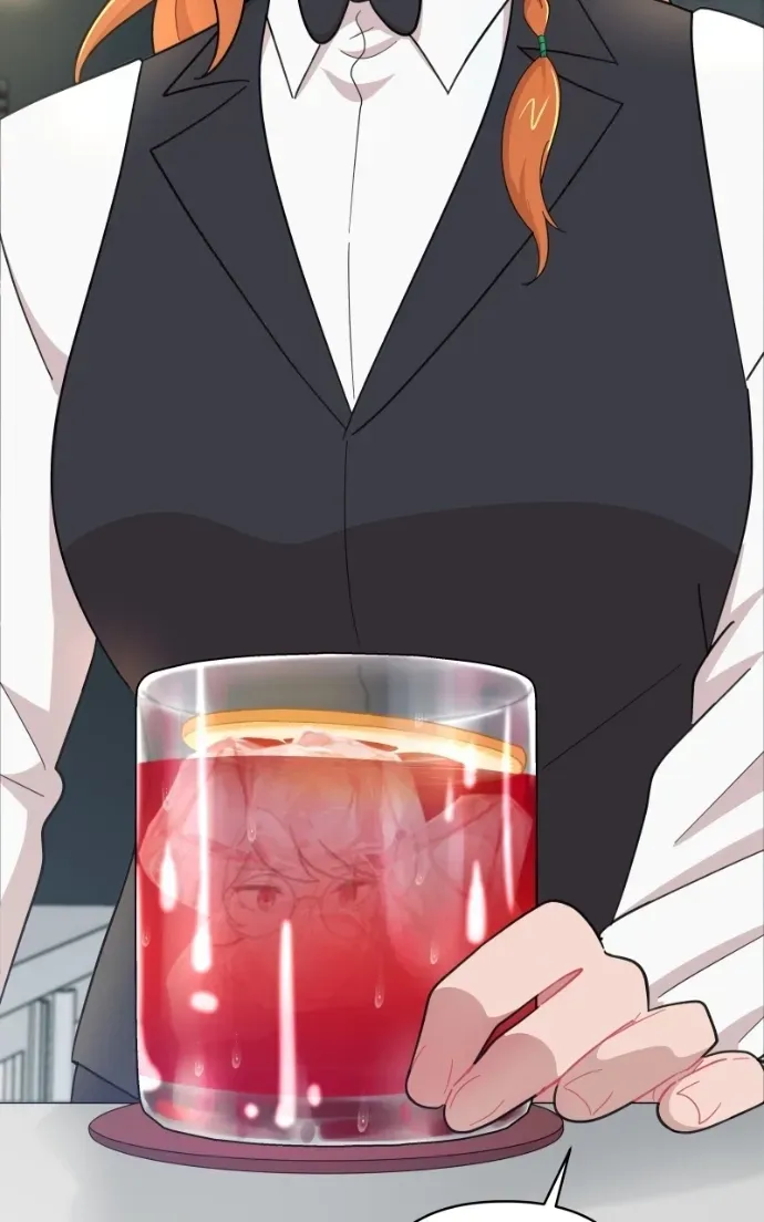 KILL Shite Kanojo Chapter 13 page 28 - 