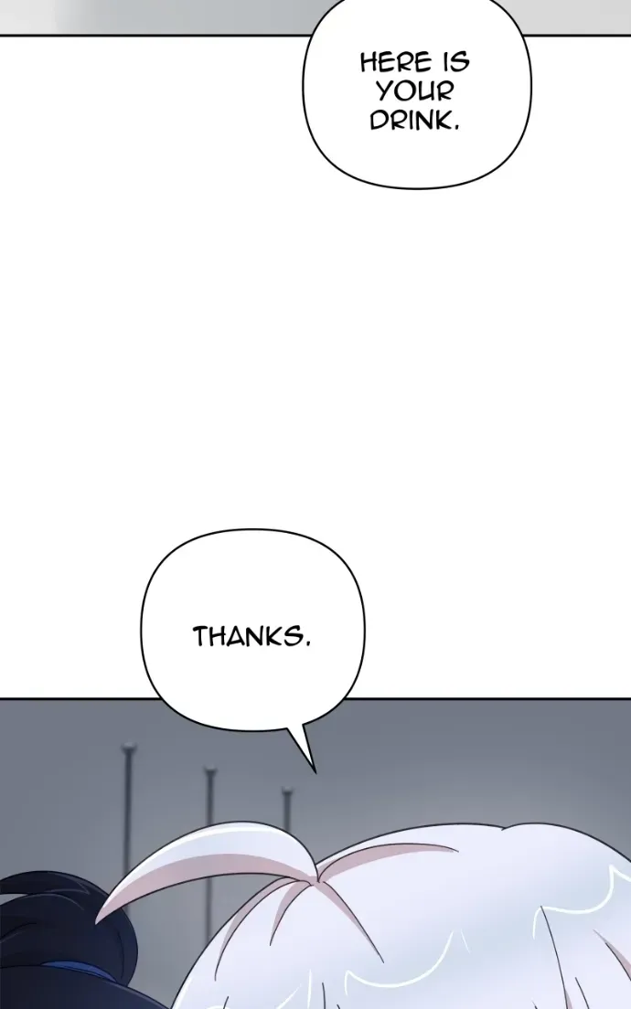 KILL Shite Kanojo Chapter 13 page 29 - 