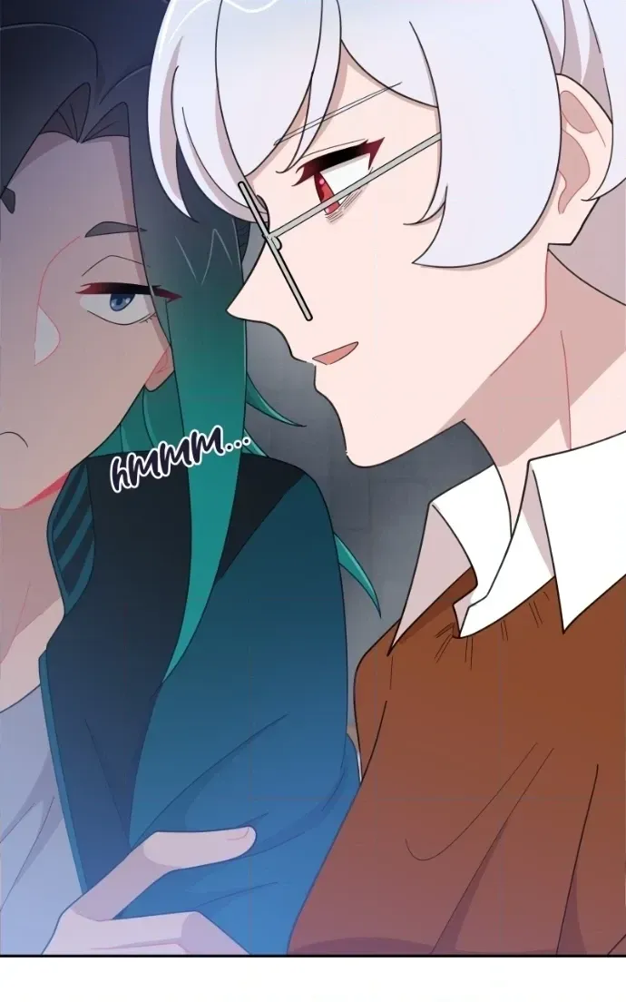 KILL Shite Kanojo Chapter 13 page 30 - 