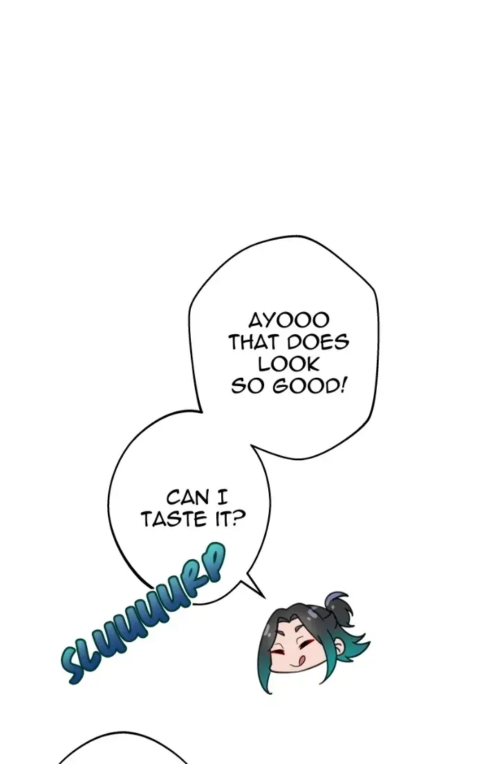 KILL Shite Kanojo Chapter 13 page 31 - 