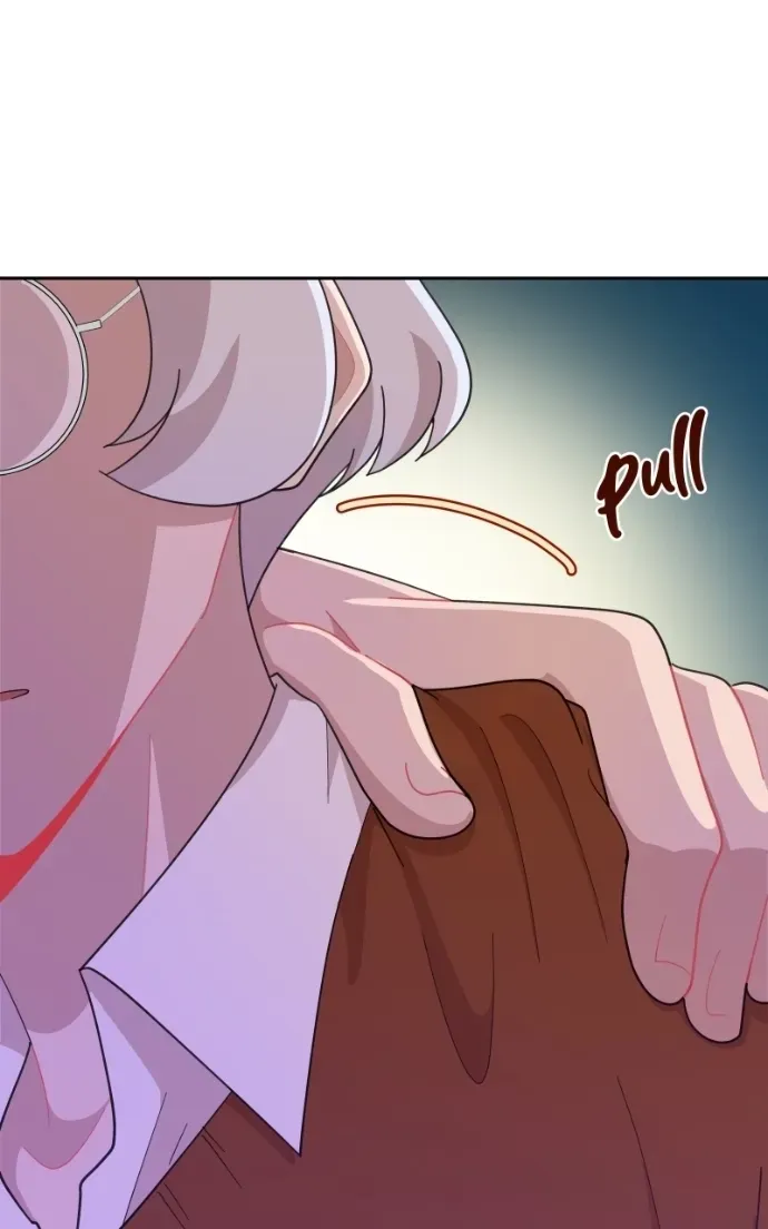 KILL Shite Kanojo Chapter 13 page 35 - 