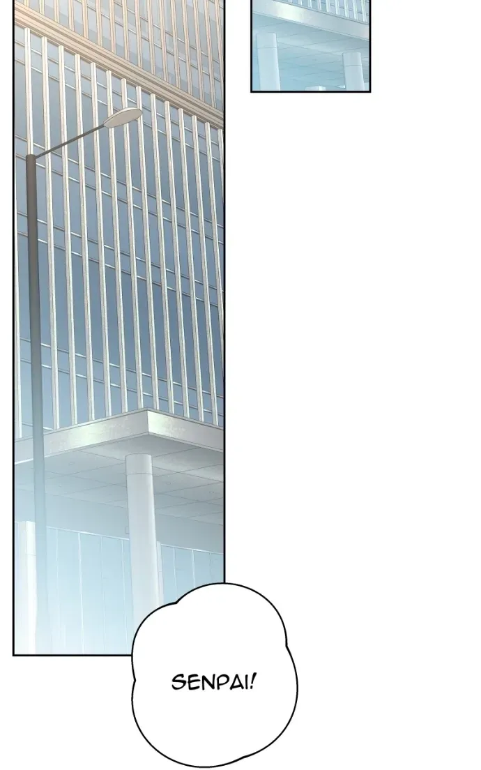 KILL Shite Kanojo Chapter 13 page 43 - 