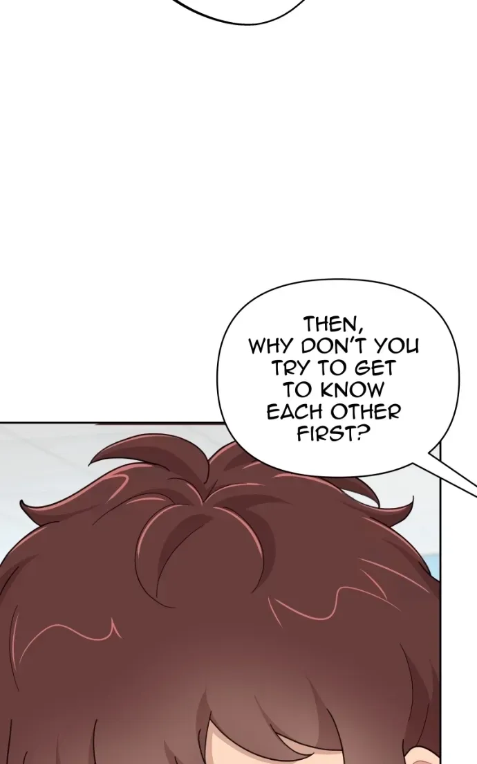 KILL Shite Kanojo Chapter 13 page 55 - 