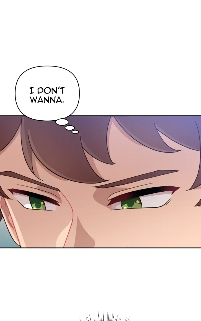 KILL Shite Kanojo Chapter 13 page 57 - 