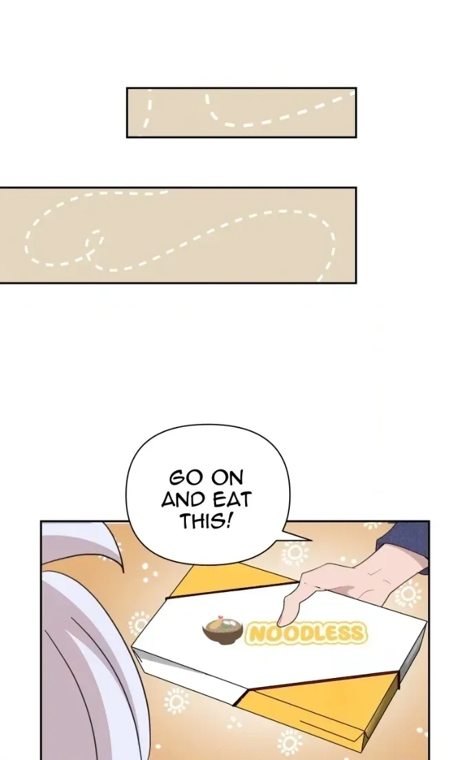 KILL Shite Kanojo Chapter 13 page 60 - 