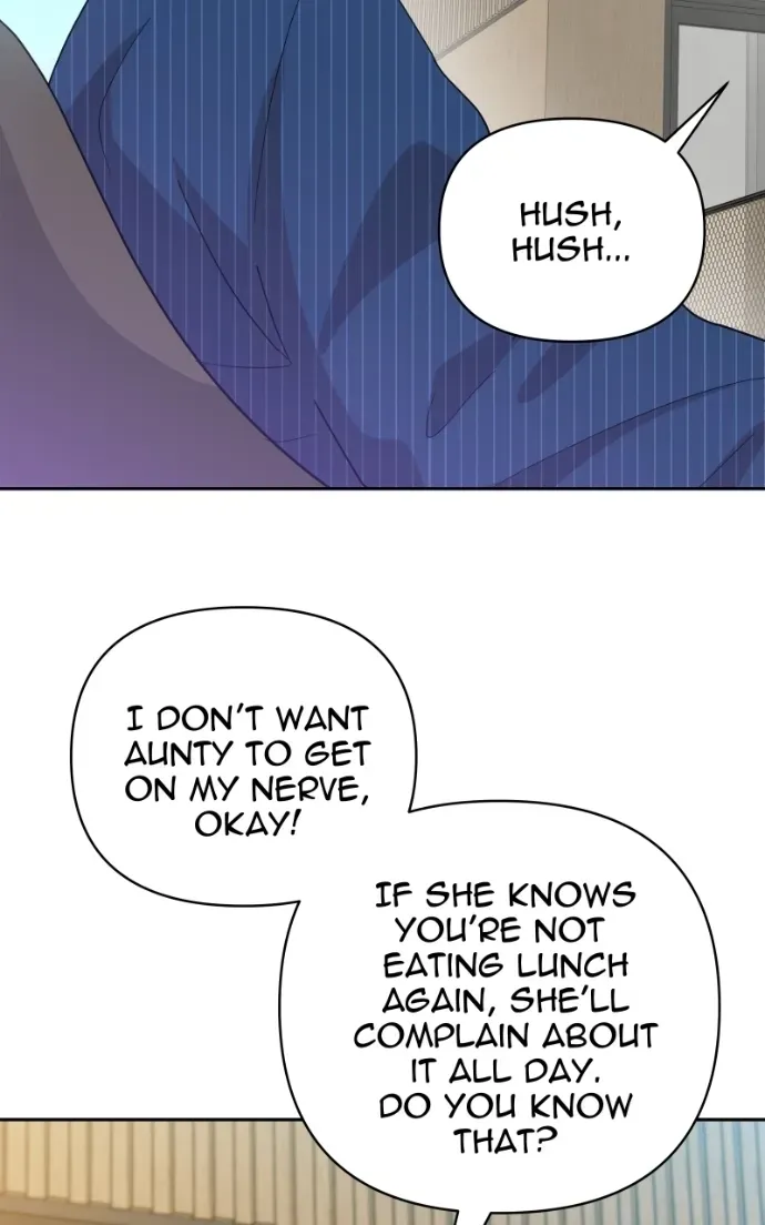 KILL Shite Kanojo Chapter 13 page 62 - 