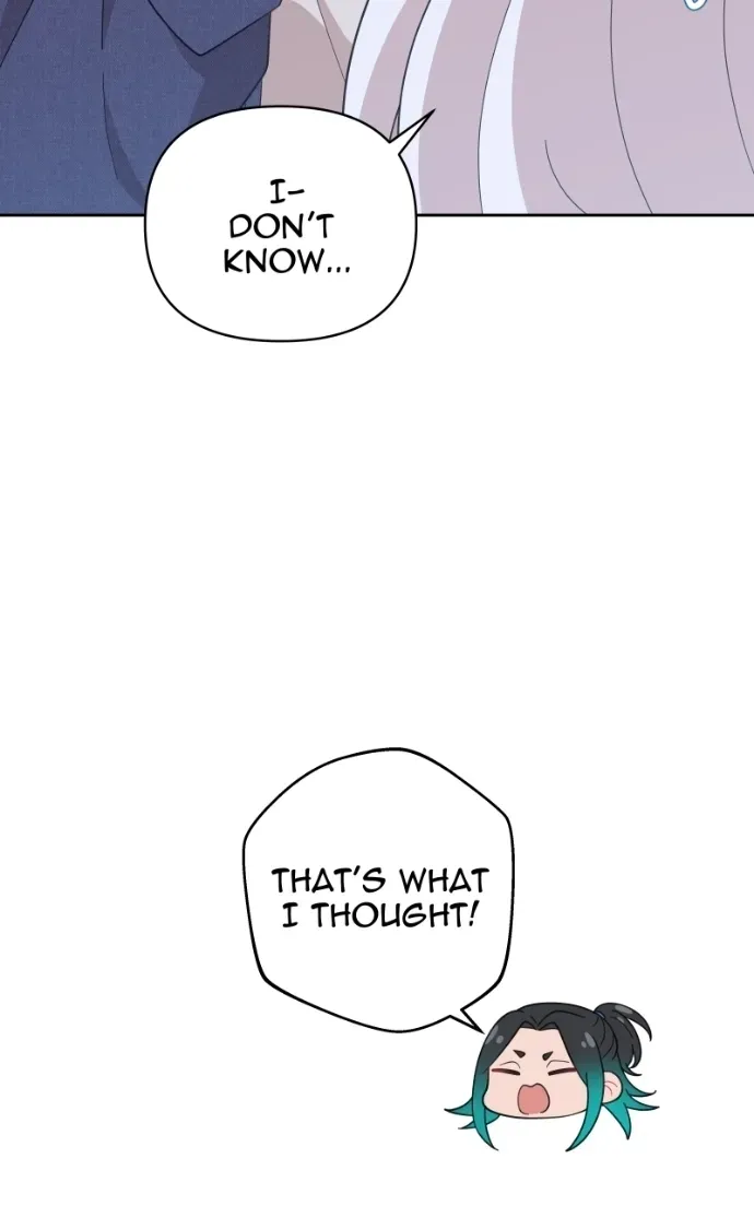 KILL Shite Kanojo Chapter 13 page 64 - 