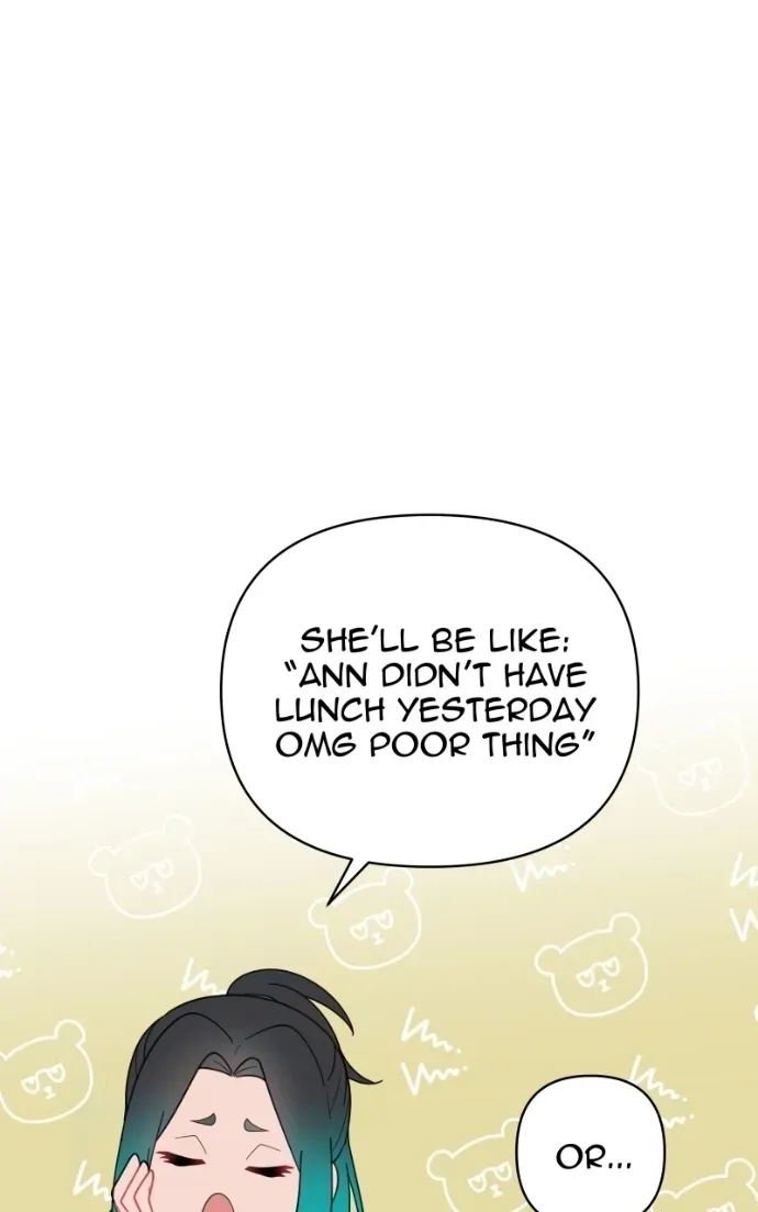 KILL Shite Kanojo Chapter 13 page 65 - 