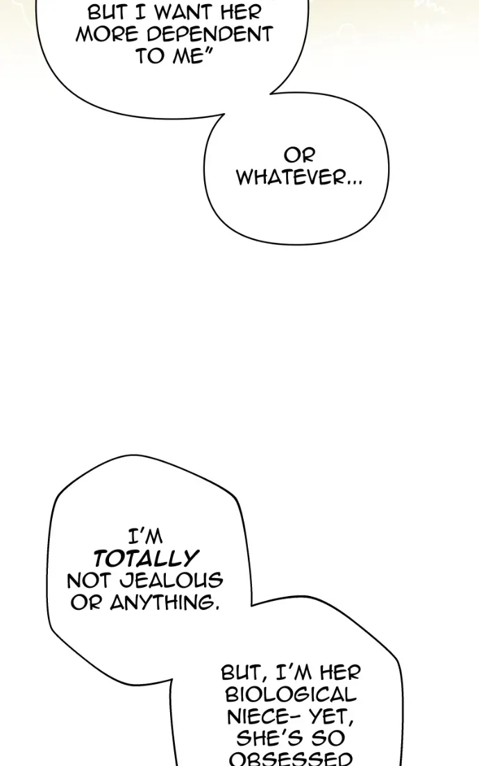KILL Shite Kanojo Chapter 13 page 67 - 
