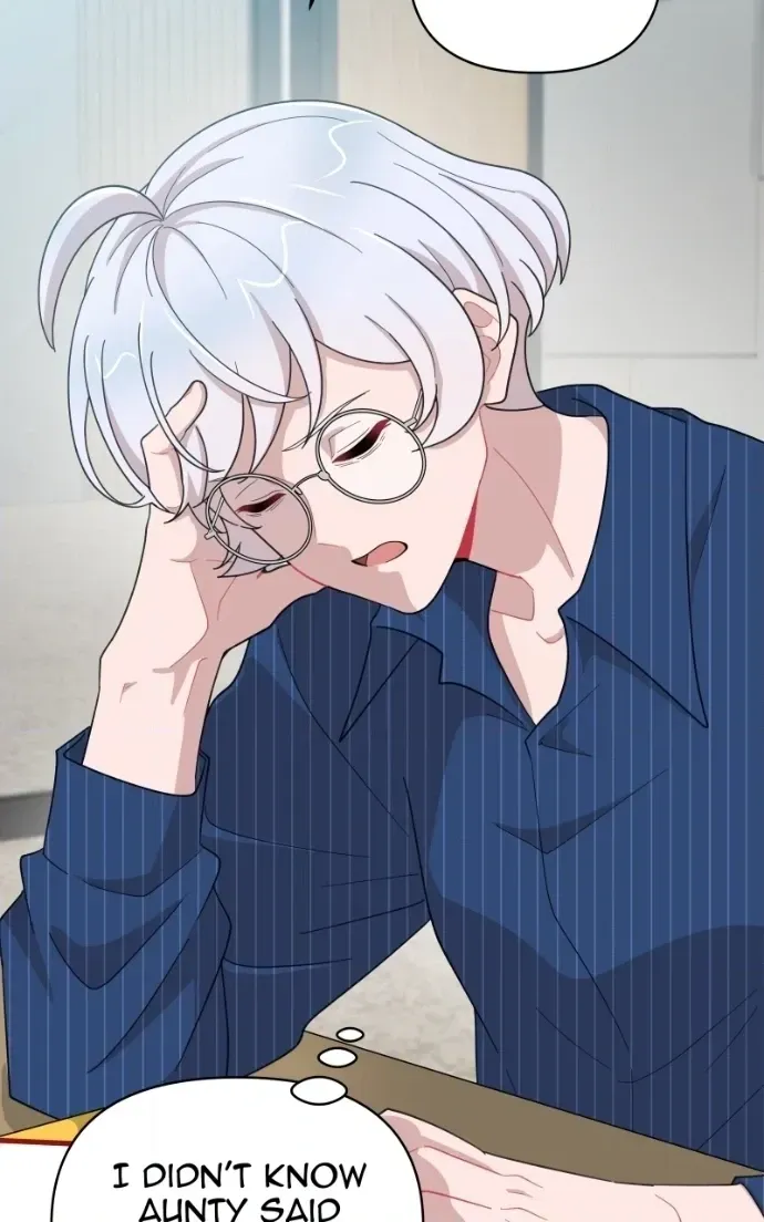 KILL Shite Kanojo Chapter 13 page 70 - 