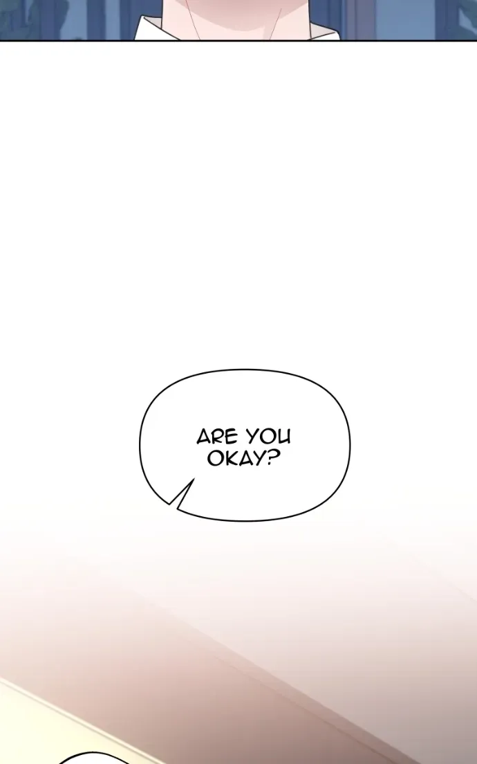 KILL Shite Kanojo Chapter 13 page 8 - 