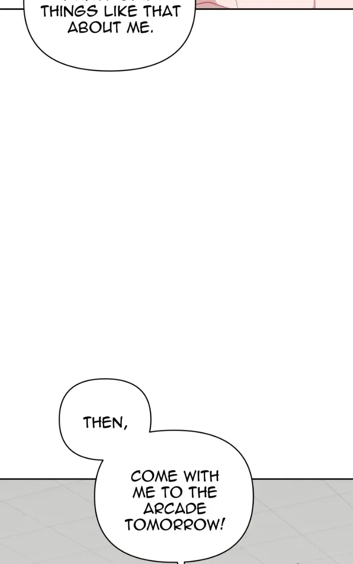 KILL Shite Kanojo Chapter 13 page 71 - 