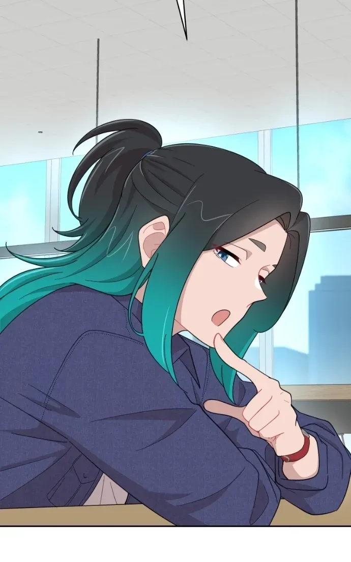 KILL Shite Kanojo Chapter 13 page 72 - 