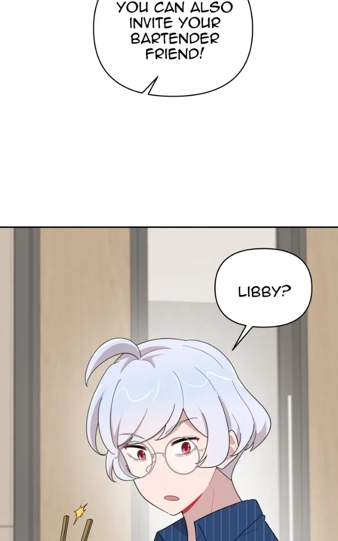 KILL Shite Kanojo Chapter 13 page 76 - 