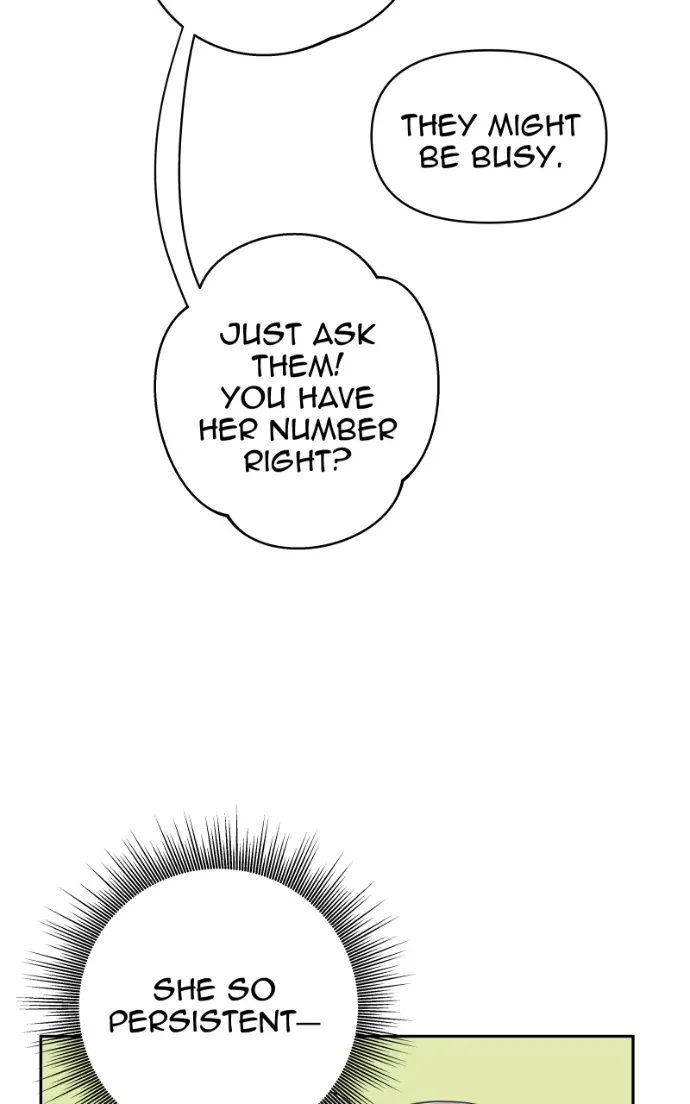 KILL Shite Kanojo Chapter 13 page 78 - 
