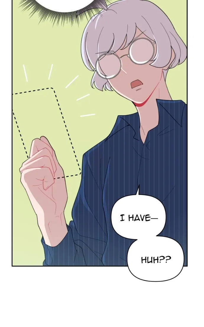 KILL Shite Kanojo Chapter 13 page 79 - 
