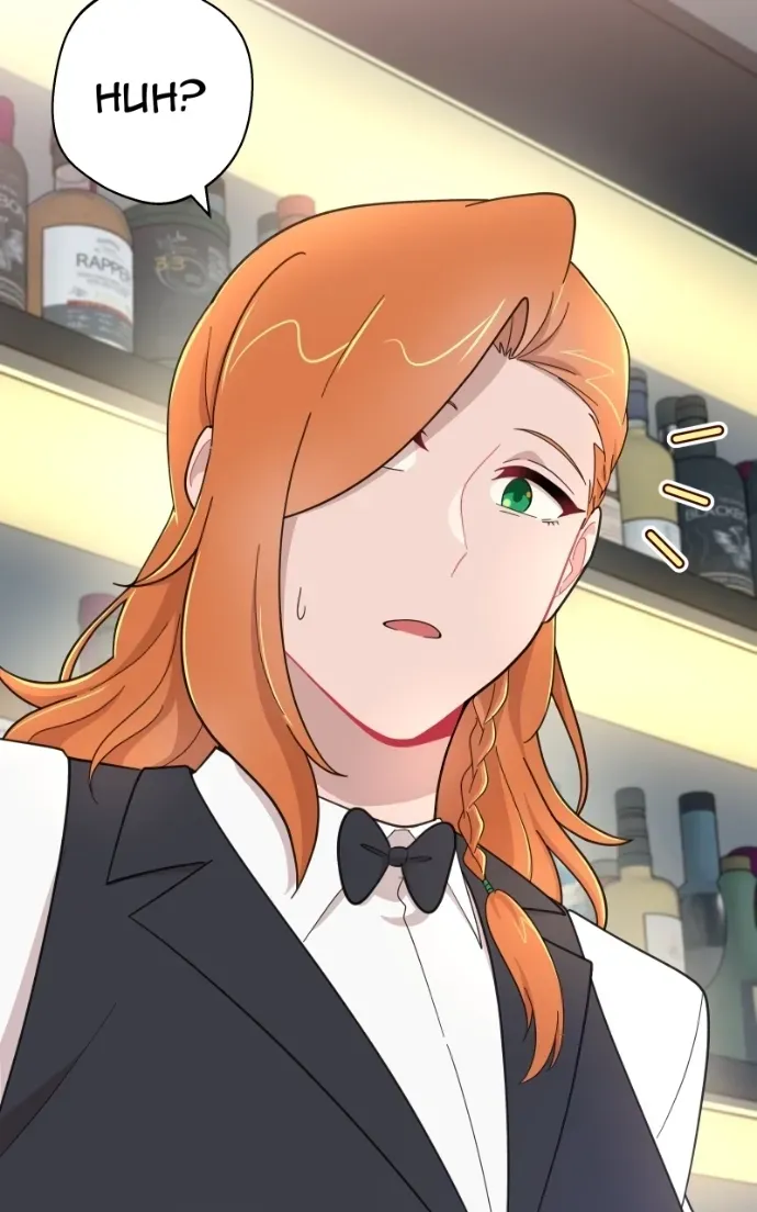 KILL Shite Kanojo Chapter 13 page 9 - 