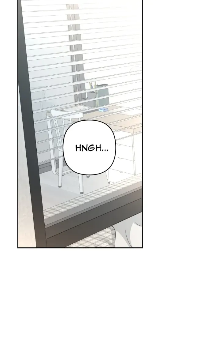 KILL Shite Kanojo Chapter 13 page 82 - 