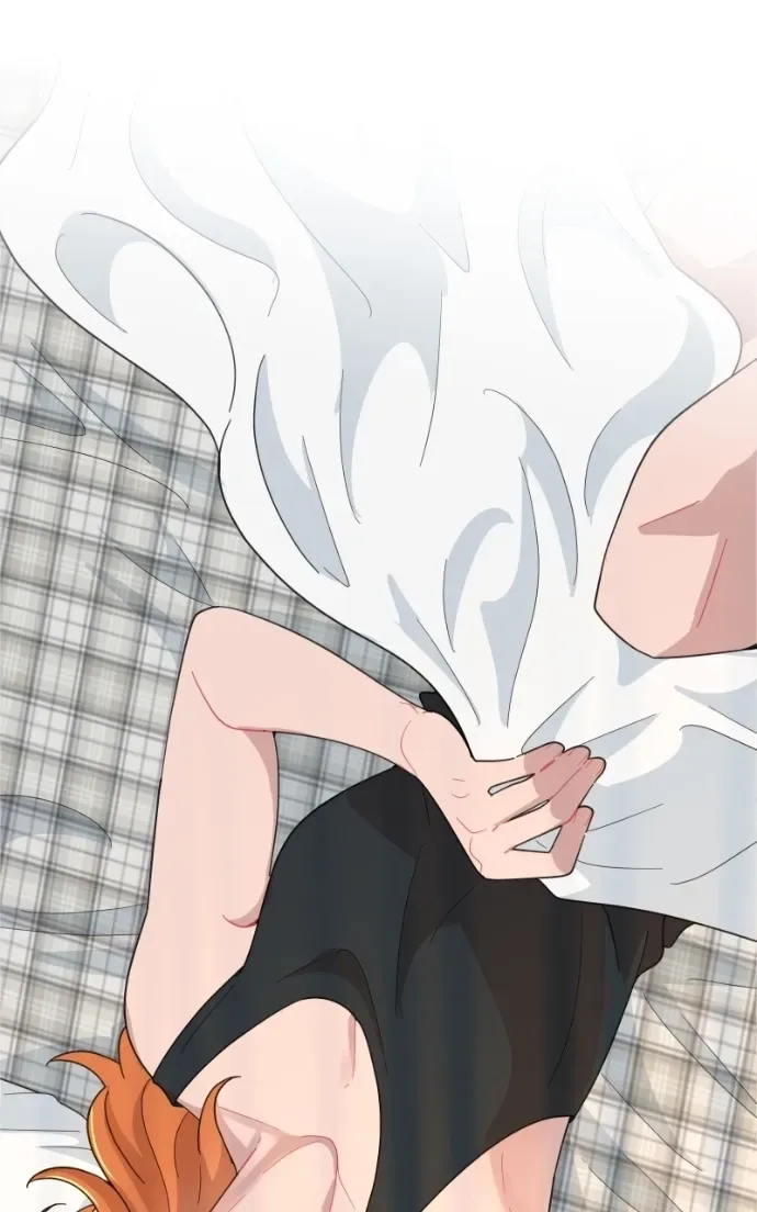 KILL Shite Kanojo Chapter 13 page 83 - 