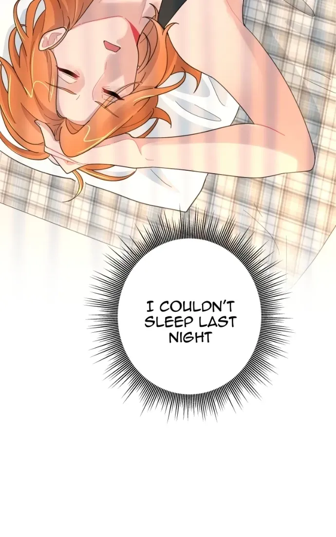 KILL Shite Kanojo Chapter 13 page 84 - 