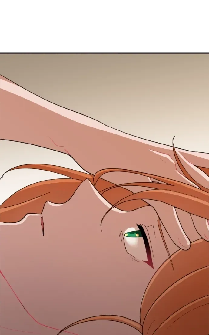 KILL Shite Kanojo Chapter 13 page 85 - 