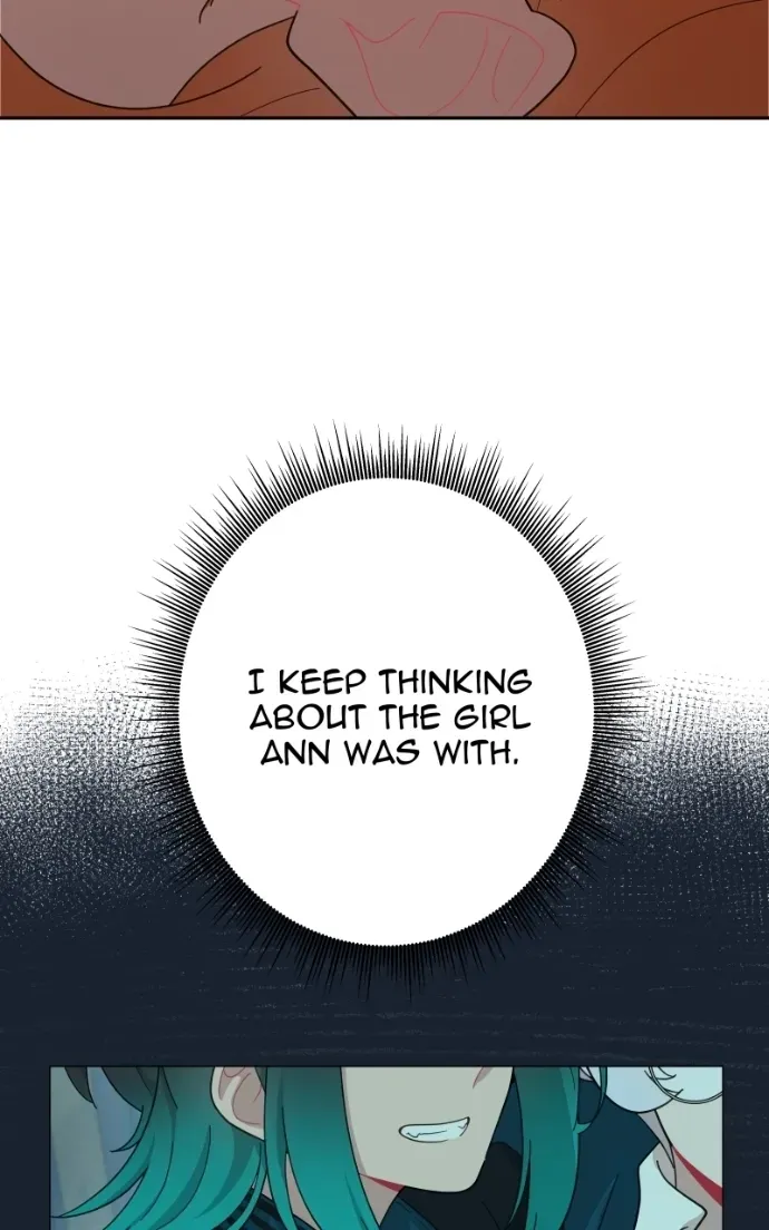 KILL Shite Kanojo Chapter 13 page 86 - 
