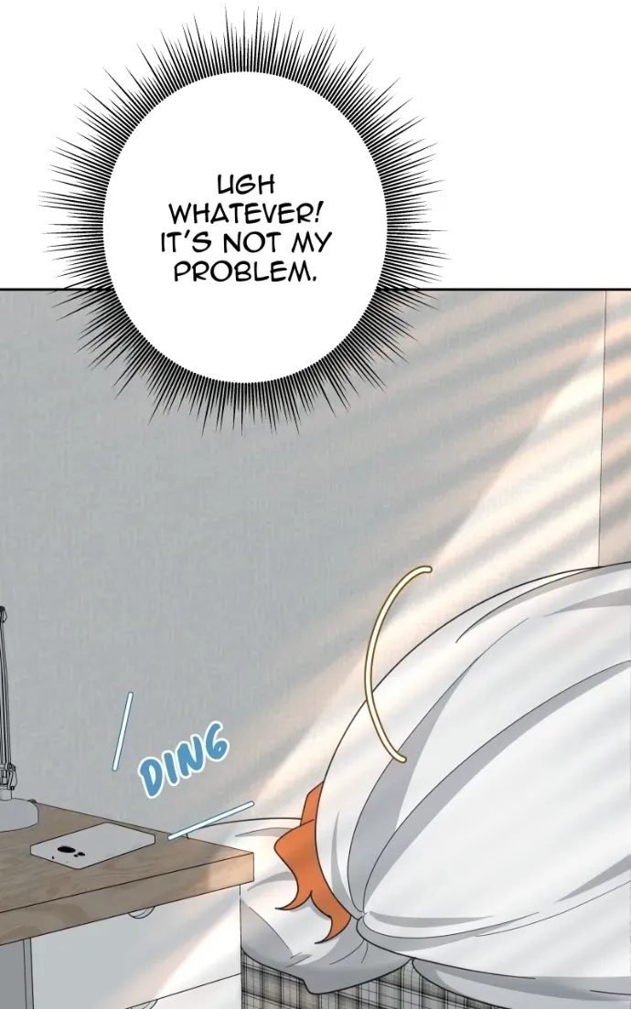 KILL Shite Kanojo Chapter 13 page 88 - 