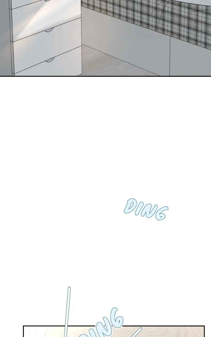 KILL Shite Kanojo Chapter 13 page 89 - 