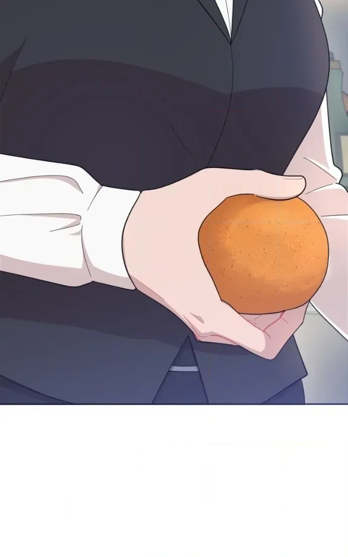 KILL Shite Kanojo Chapter 13 page 10 - 