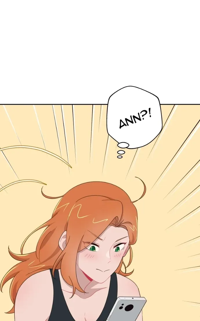 KILL Shite Kanojo Chapter 13 page 91 - 