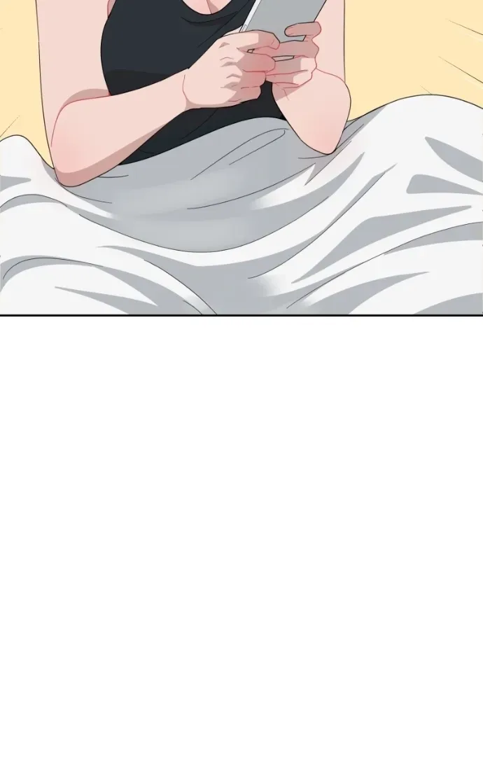 KILL Shite Kanojo Chapter 13 page 92 - 