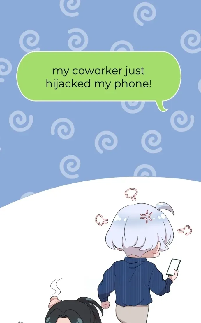 KILL Shite Kanojo Chapter 13 page 95 - 