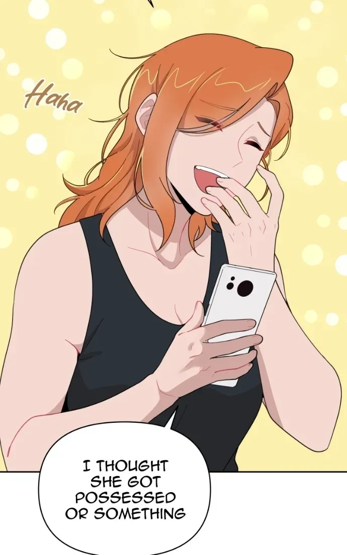 KILL Shite Kanojo Chapter 13 page 97 - 