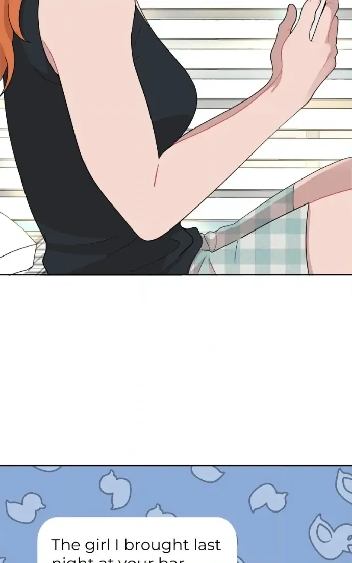 KILL Shite Kanojo Chapter 13 page 100 - 