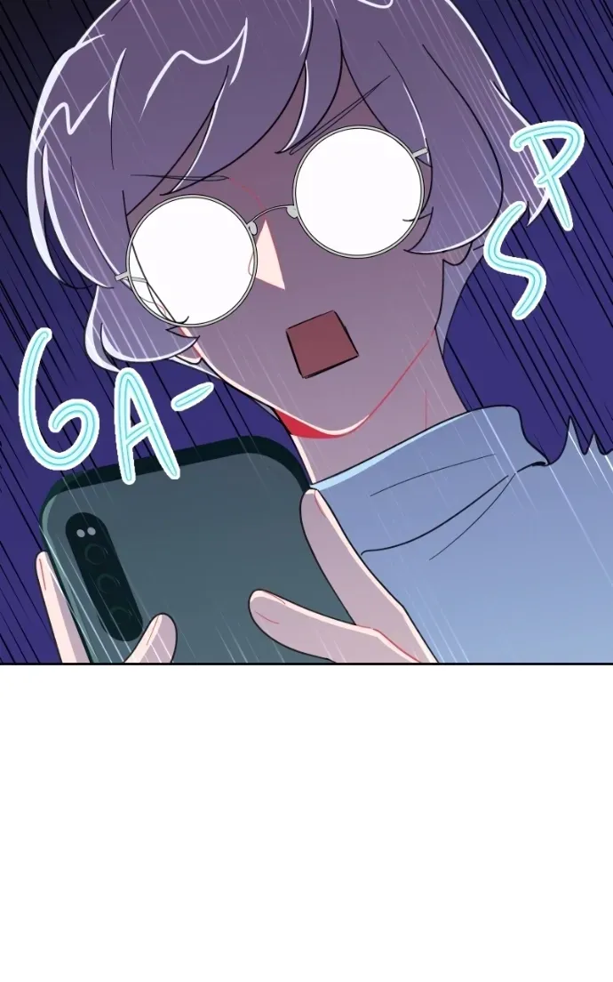 KILL Shite Kanojo Chapter 14 page 19 - 