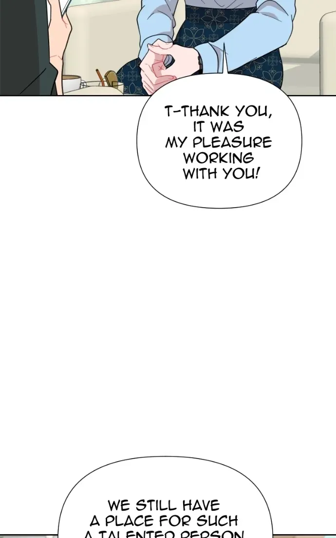 KILL Shite Kanojo Chapter 14 page 4 - 
