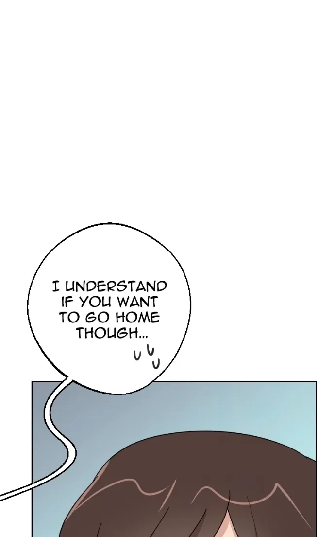 KILL Shite Kanojo Chapter 14 page 31 - 